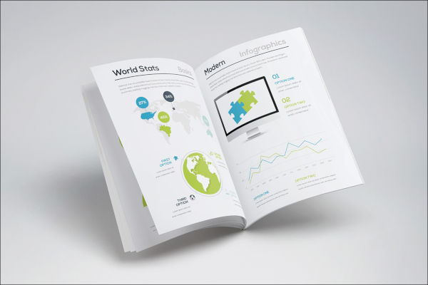30+ Infographic Brochure Templates | PSD | Word (Doc) | InDesign | Vector | EPS | Powerpoint | Ai | JPG | PDF Formats Download